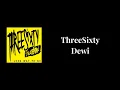 Download Lagu ThreeSixty - Dewi Accoustic Lirik