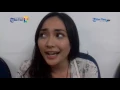 Download Lagu Ini Adegan Paling Berkesan di Film Silariang