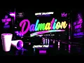 Dalmation💜​ J Balvin x Ryan Castro (Remix Bolichero) Cristian Pra2 Mix