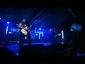 Download Lagu Wolfbastard - Whiskey Militia - Balls of Steel, Wakefield, June 2024