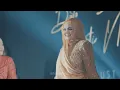Dato' Sri Siti Nurhaliza - Medley Nona Zaman Sekarang / Ayo Mama @ Queen of The Night 2022