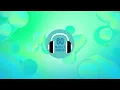 [เนื้อเพลง ]   ให้เธอ -โต๊ะ วสันต์    [60minutes Lyrics ]