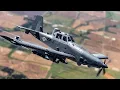 Why America s Air Force Bet 3 Billion on a Farm Plane