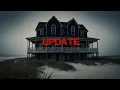 Download Lagu Beach Horror Story UPDATE