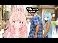 Download Lagu Jelly got cucked by Pippa IRL