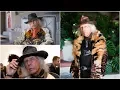 Jimmy Goldstein Short Biography Net Worth Career Highlights
