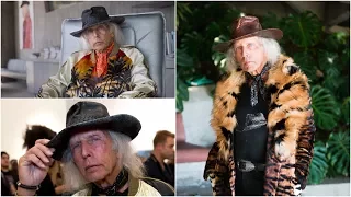 Jimmy Goldstein Short Biography Net Worth Career Highlights