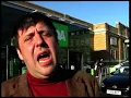 Download Lagu Jim E. Brown - I'm About to Fall Over in ASDA