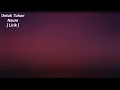 Download Lagu Naura - Untuk Tuhan [ Lirik ]