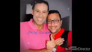 أغنية التي يبحتو عنها الجميع عبد الله الداودي دندنها