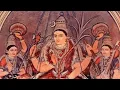 Download Lagu Sarva Siddhikari Stuti | Tantraraja Tantra