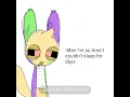 Download Lagu Sleep phonk💤 (ft.Looey and Yatta #memes #tween #givemebackmykids #dandysworld #sigma #lazy