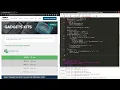 Google Hash Code 2022 Quals Upsolving