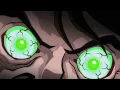 Download Lagu Avengers EMH: Earth's Mightiest Heroes Theme Song (Lyrics)