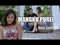 Lagu Novi Sasmita Mangku Purel Koplo Full Lirik Ilustrasi NOVI SASMITA BAJOL NDANU Audio AI : VIRAL SONG