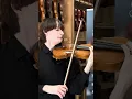 Download Lagu A. Vivaldi - Winter 🔥 #violin #classicalmusic #vivaldi #winter #violinist #virtuoso #musician #viral