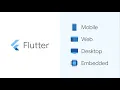 Connecting Registration Page in Flutter to MySQL