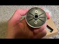 Are These Replacement GE Gas Stove Knobs Worth It
