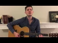 John Mellencamp - Jack & Diane - Cover