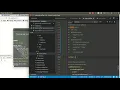 Distro Javascript injections - CLI