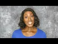 Charleston Post and Courier Commercial