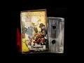 Le Coffret Patriotique - Liberez mon pays