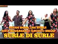 Download Lagu Surle Di Surle | Lagu Adat Pesta Batak Populer [Official Music Video)