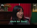 다정은 체력이고 배려는 지능이라던데.. 필요한 다정 VS 피곤한 다정, ‘다정' 단어 하나로 펼치는 수다 한 판