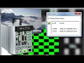 Introducing Multi Stream