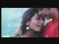 Download Lagu ISS DIL MEIN NAHIN HAI KOI UDIT rare one movie saazish 1998 jatin lalit