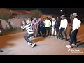 Download Lagu killer kau dance like machine
