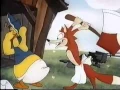 Download Lagu Baby Huey animated cartoon, \