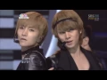 Download Lagu [HD] BoNaMaNa - Super Junior 100523