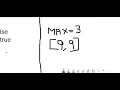 LeetCode 2784 Check if Array is Good Easy Explanation with Intuition Code