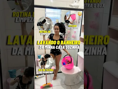 Esqueci de postar esse vídeo antes de tirar as tranças #foryou