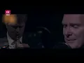 NARNIA suite // The Danish National Symphony Orchestra (Live)