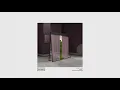 Over You (feat. FRIDA) - Kasbo
