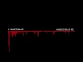 Download Lagu NightShade - Sabililulungan Mix