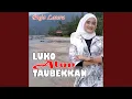 Download Lagu LUKO ALUN TAUBEKKAN