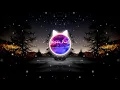 Mo3 - Stack It Up (ft. Jazze Pha)