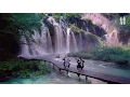 Download Lagu 2CELLOS - I Will Wait [OFFICIAL VIDEO]