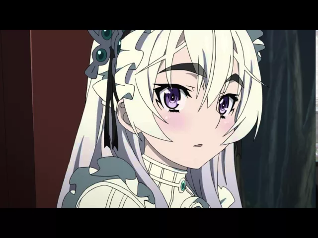 background images