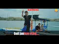 Download Lagu KARAOKE // GALI LOBANG TUTUP LOBANG - YAN SRIKANDI