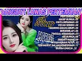 Download Lagu DANGDUT LAWAS PERTEMUAN