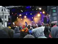 Lil Wayne Colorado 2018 420 concert