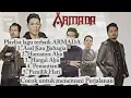 Download Lagu Lagu Terbaik dan Terpopuler Armada Band | Full Album Tanpa Iklan! 