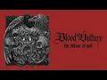 Download Lagu Blood Vulture \