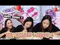 Lagu DIY TRINKET MIRROR !! KONTEN YANG PALING AKU SUKA ⋆𐙚 ̊.♡ྀི