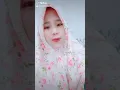 Download Lagu qosidahan dulu kita 😀