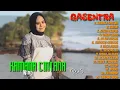 Download Lagu KAMANA CINTANA - BULEUD - SESAH HILAPNA - NINA | COVER SUNDA GASENTRA PAJAMPANGAN #wiyasunda